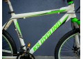 Бу Велосипед Ks Cycling disk